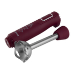 Блендер WILLMARK WHB-1150PS