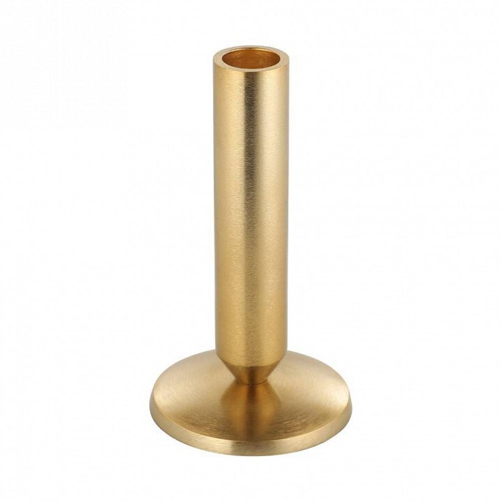 Подсвечник декоративный Eglo Jellicoe 422002