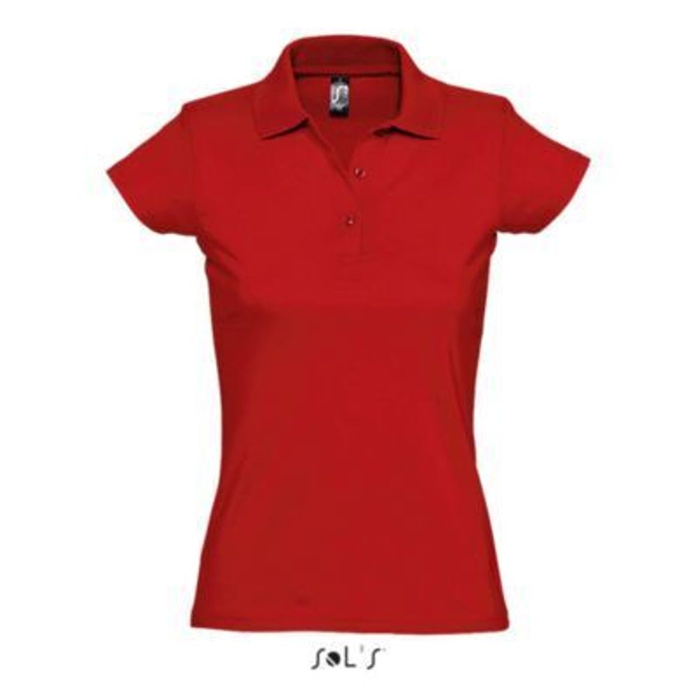 SOL'S PRESCOTT WOMEN