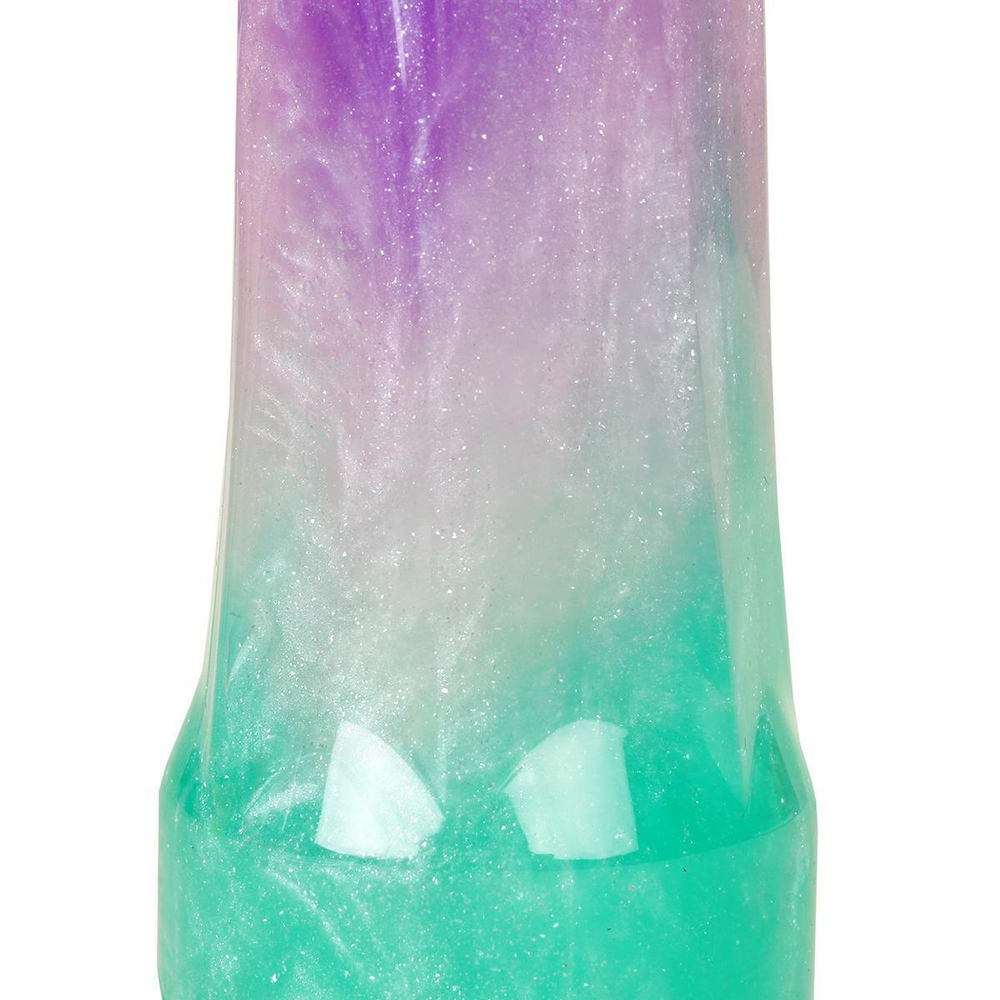 Лизун в ассортименте, банка С-45320