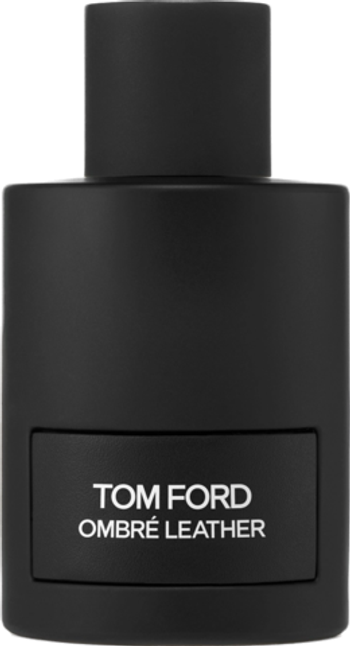 Подарок: Tom Ford Ombré Leather EDP ( 2018 )