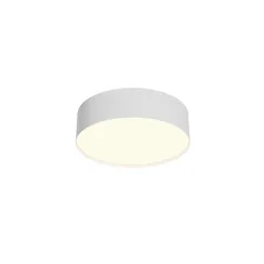 Потолочный светильник Зон / Zon 24 Вт 3000 К 120° Technical c032cl-24w3k-rd-w