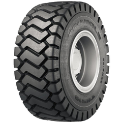 29.5R25 Triangle TB516 шина б/у