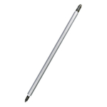 88/1 Набор Wera Vario 05002990001