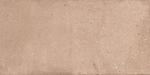 Керамогранит NTceramic ROCKSTAR DELHI MATT 1200*600*8.5мм матовая