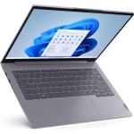 Ноутбук Lenovo ThinkBook 14 G6 (21KG0011RU)