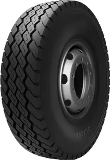 Tornado GL689A 445/65 R22,5 169K 3PMSF