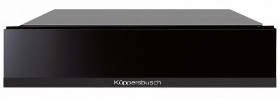 Встраиваемый вакууматор Kuppersbusch CSV 6800.0 S5