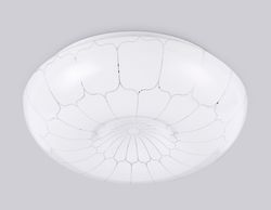 Ambrella Потолочный светодиодный светильник Air FZ1090