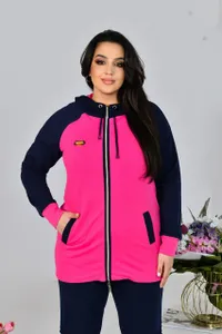 Спортивный костюм УК-8-347/3