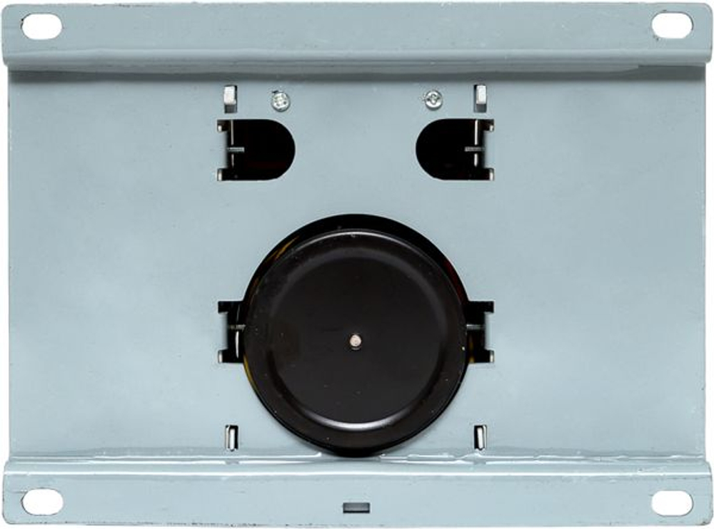 Устройство АВР МСB 50А (C) 3Р 400В EKF PROxima