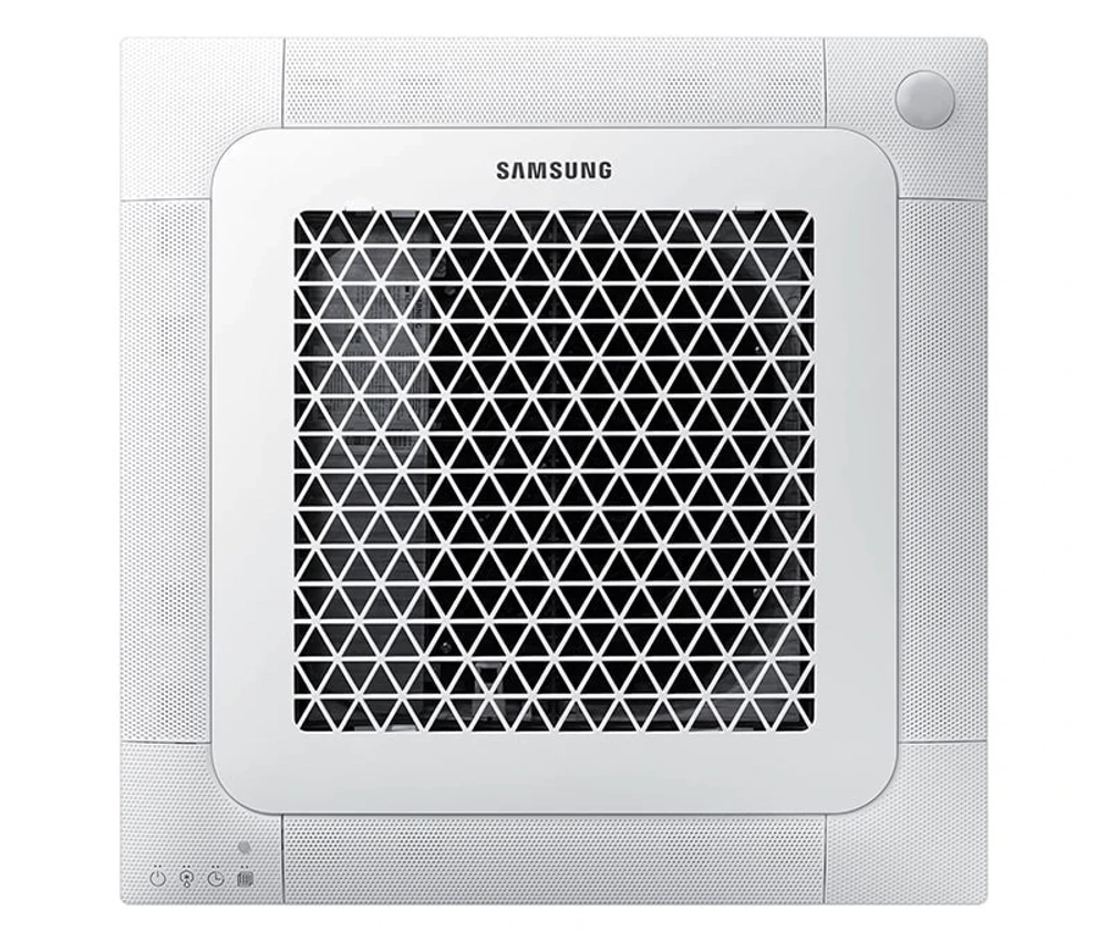 Samsung AC035NNNDKH/EU/AC035MXADKH/EU