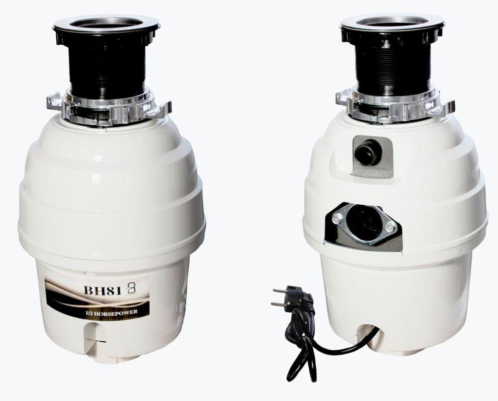 Мойка TOLERO R-108 темно-бежевый №823С