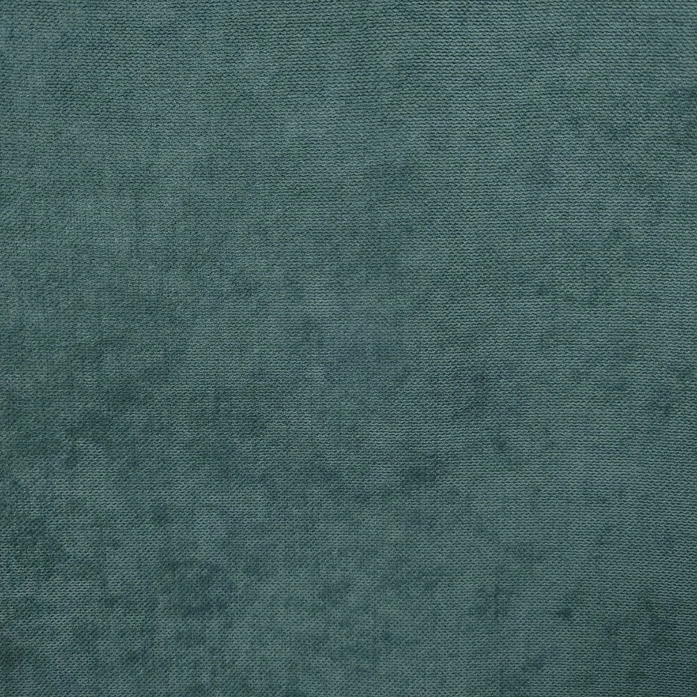 Микровелюр 390