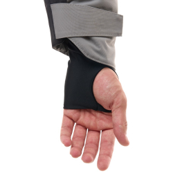 КОМБИНЕЗОН DRAGONFLY EXTREME 2.0 MAN 2024 УТЕПЛЕННЫЙ (100)