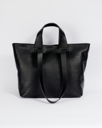 Сумка 864 03 черный