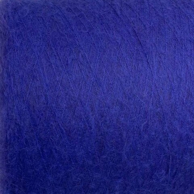 Manifattura LANE PUCCI 30% вспушеная альпака 30% полиамид 40% полиакрил