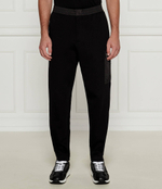 Спортивные штаны Armani Exchange - черный(XM000084 AF10818)
