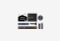ROG-ASTRAL-RTX5080-O16G-GAMING_13251003120502