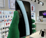 iPhone XR, 128 ГБ б/у