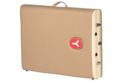 Складной массажный стол Yamaguchi Barcelona 1992