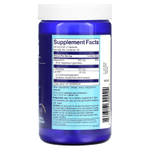 Swanson WIO, Long Day Self-Recovery ™, 60 капсул