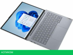 Ноутбук Lenovo ThinkBook 14 G8 IRL 21SGA002CD