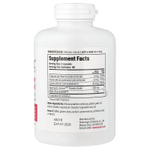 Kyolic, Aged Garlic Extract™, Aged Garlic Extract™, формула 101, 300 капсул