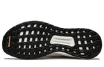 Кроссовки Adidas X Crazyfast.1