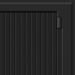 DORBEX Бизнес BL 01