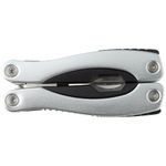 Многофункциональный инструмент Casper «11 в 1»