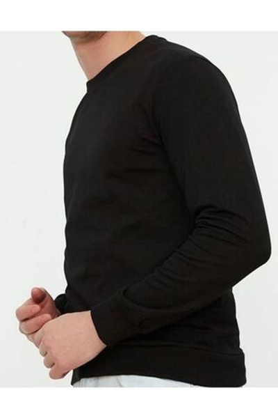 Мужская толстовка Panni