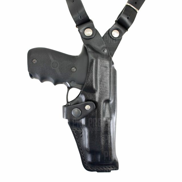 Кобура оперативная Sig Sauer P226 №20, Stich Profi