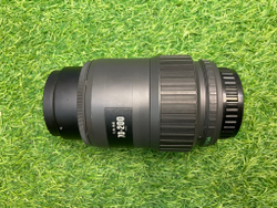 Takumar-F Zoom 70-200mm f4-5.6