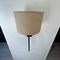 Бра Imperium Loft Heathfield & Co Wall Light Casablanca 123237-22