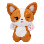 Корги Кай 8*15*23см. (Fancy)