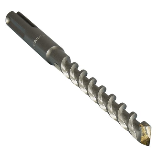 Бур Makita  SDS max  16*340   D-33934