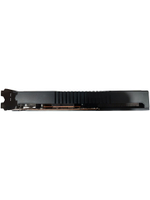Видеокарта HP OMEN RTX 3070 8Gb GDDR6 M27699-002