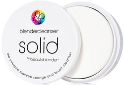 beautyblender Solid мыло для очистки