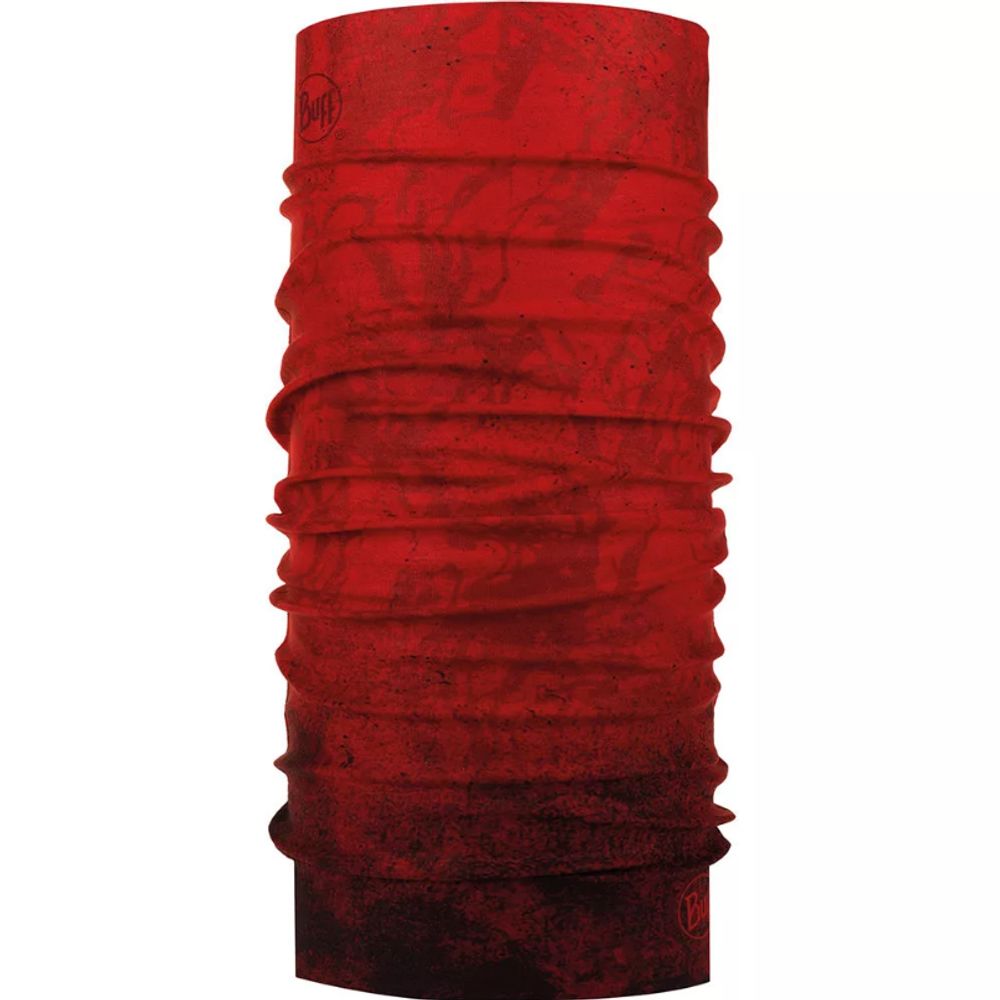 117909.425.10.00 Бандана BUFF ORIGINAL KATMANDU RED (US:one size)