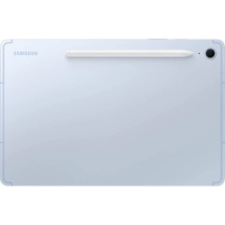 Планшет Samsung Galaxy Tab S10 FE 5G SM-X526BLBPCAU