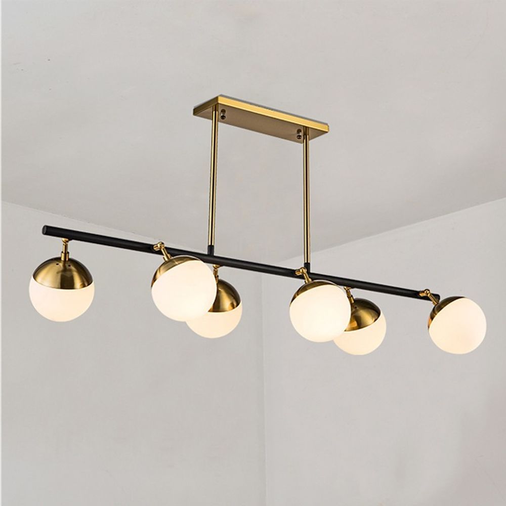 Подвесной светильник ANVIK