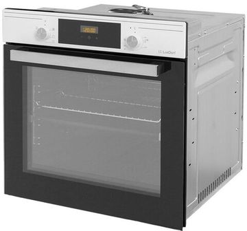 Электрический духовой шкаф Luxdorf B6EW56150