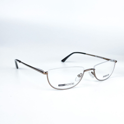 PROUD P 68219 2 оправа