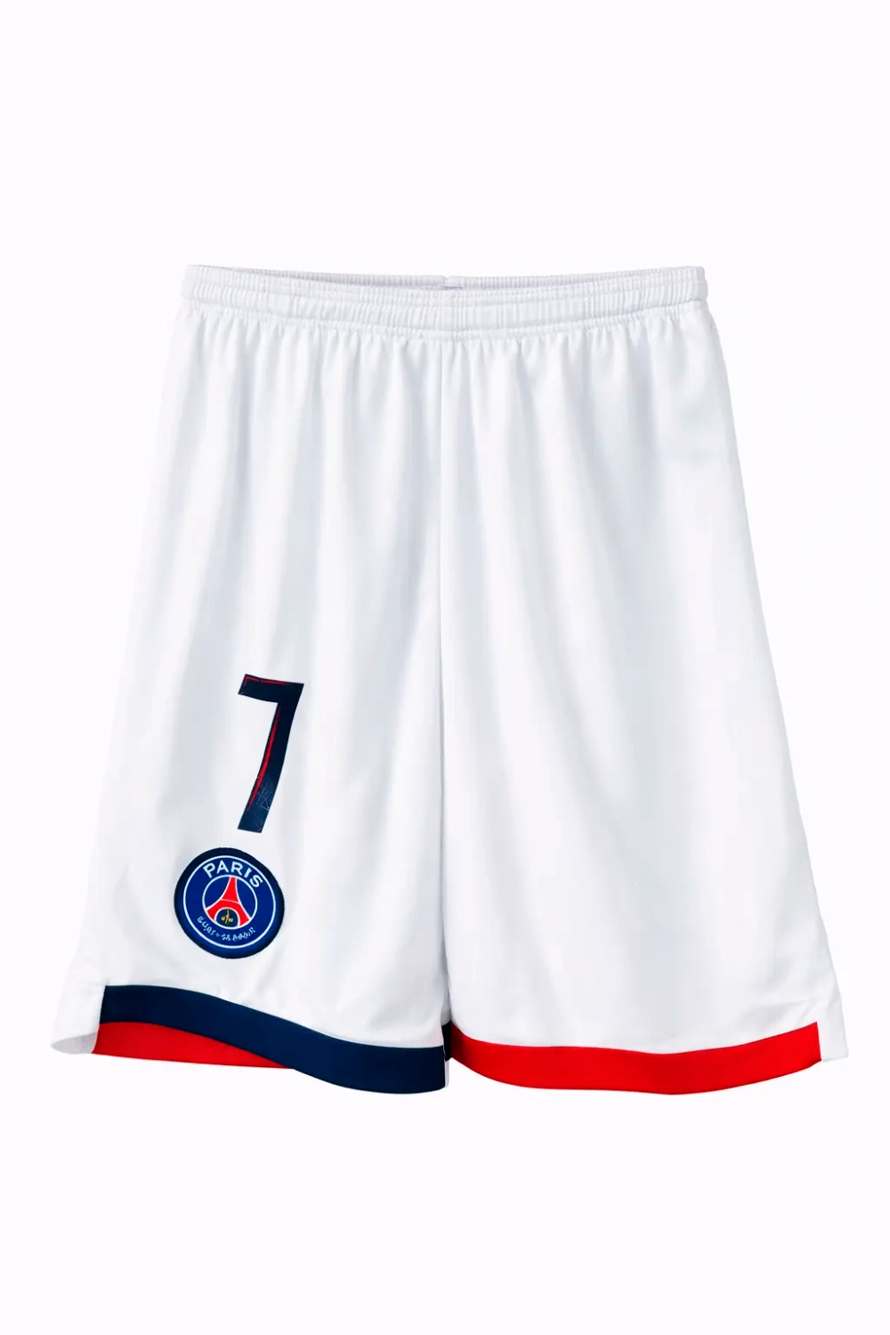 Форма футбольная детская ПСЖ Хвича 7