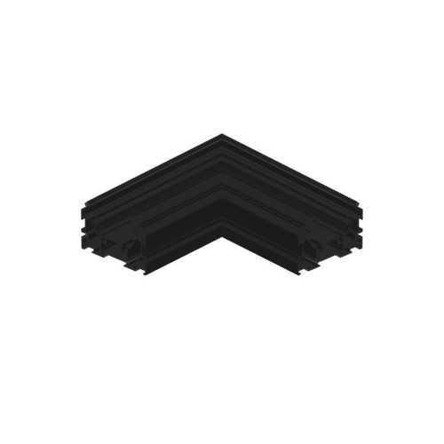 Соединитель для магнитного шинопровода Aployt Magnetic track 48 APL.0184.00.04