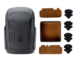 Несессер для камеры Nomatic The Cube