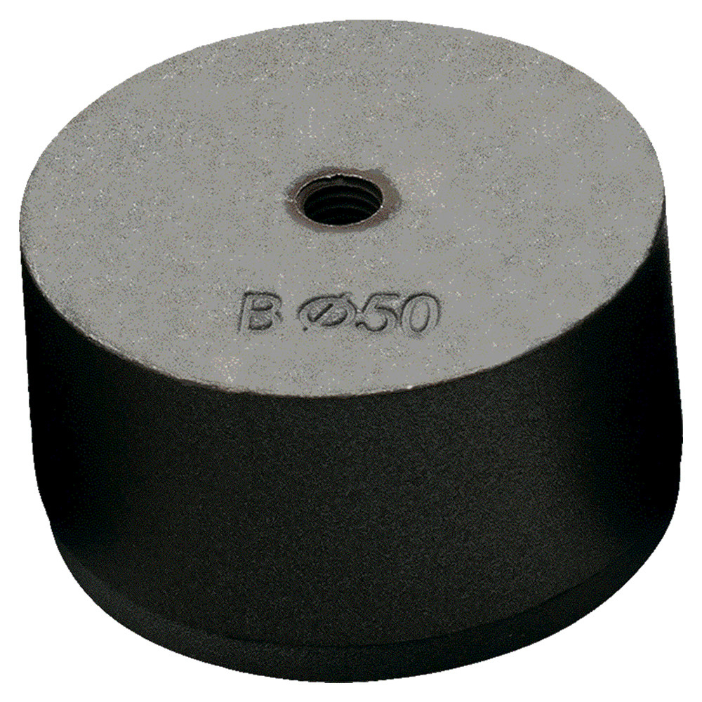 Насадка для сварочного аппарата Aqualink 01941 50 мм