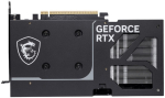 Видеокарта MSI GeForce RTX 5060 Ti VENTUS 2X OC PLUS (RTX 5060 Ti 8G VENTUS 2X OC PLUS)