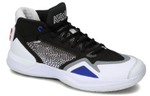 Кроссовки New Balance Kawhi 1 1
